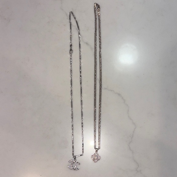 Jewelry bundle - Picture 2 of 7